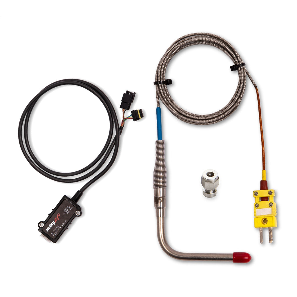 Exhaust-Gas-Temperature-(Egt)-Sensor