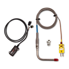 Load image into Gallery viewer, Exhaust-Gas-Temperature-(Egt)-Sensor