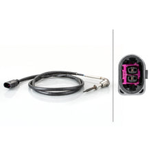Load image into Gallery viewer, Exhaust-Gas-Temperature-(Egt)-Sensor