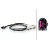 Hella 014494671 Exhaust Gas Temperature (EGT) Sensor
