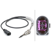 Load image into Gallery viewer, Exhaust-Gas-Temperature-(Egt)-Sensor