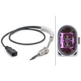 Hella 014494261 Exhaust Gas Temperature (EGT) Sensor