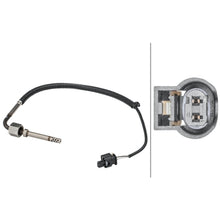 Load image into Gallery viewer, Exhaust-Gas-Temperature-(Egt)-Sensor
