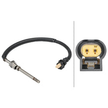 Load image into Gallery viewer, Exhaust-Gas-Temperature-(Egt)-Sensor