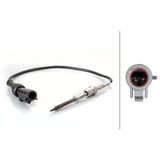 Hella 014494571 Exhaust Gas Temperature (EGT) Sensor