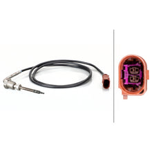 Load image into Gallery viewer, Exhaust-Gas-Temperature-(Egt)-Sensor