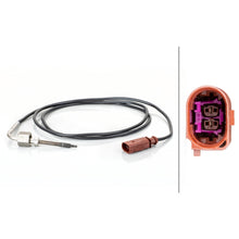 Load image into Gallery viewer, Exhaust-Gas-Temperature-(Egt)-Sensor