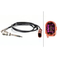 Load image into Gallery viewer, Exhaust-Gas-Temperature-(Egt)-Sensor