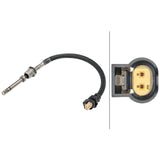Hella 358181671 Exhaust Gas Temperature (EGT) Sensor