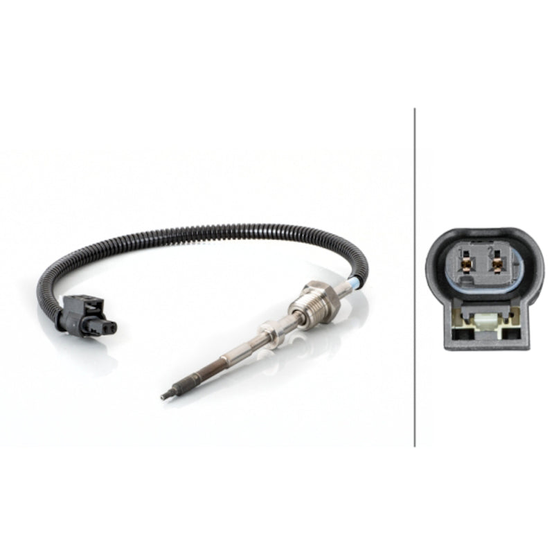 Exhaust-Gas-Temperature-(Egt)-Sensor