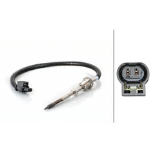 Load image into Gallery viewer, Exhaust-Gas-Temperature-(Egt)-Sensor