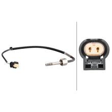 Load image into Gallery viewer, Exhaust-Gas-Temperature-(Egt)-Sensor