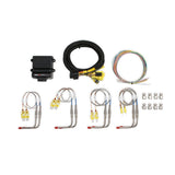 Holley 554-186  EFI 8 Channel CAN EGT Kit
