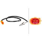Hella 010376271 Exhaust Gas Temperature (EGT) Sensor