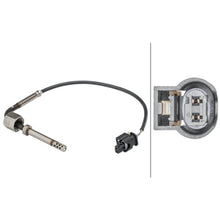 Load image into Gallery viewer, Exhaust-Gas-Temperature-(Egt)-Sensor