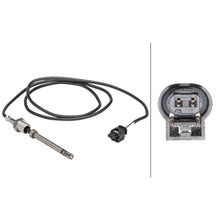 Load image into Gallery viewer, Exhaust-Gas-Temperature-(Egt)-Sensor