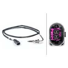 Load image into Gallery viewer, Exhaust-Gas-Temperature-(Egt)-Sensor