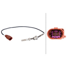 Load image into Gallery viewer, Exhaust-Gas-Temperature-(Egt)-Sensor