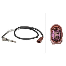 Load image into Gallery viewer, Exhaust-Gas-Temperature-(Egt)-Sensor