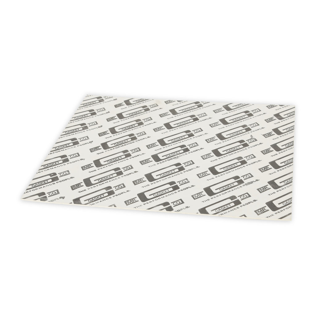 Exhaust-Gasket-Material-For-Custom-Gaskets-116-In-X-10-In-X-10-In