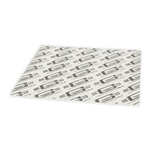 Load image into Gallery viewer, Exhaust-Gasket-Material-For-Custom-Gaskets-116-In-X-10-In-X-10-In