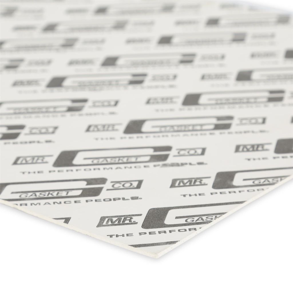 Exhaust-Gasket-Material-For-Custom-Gaskets-116-In-X-10-In-X-10-In