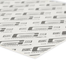 Load image into Gallery viewer, Exhaust-Gasket-Material-For-Custom-Gaskets-116-In-X-10-In-X-10-In