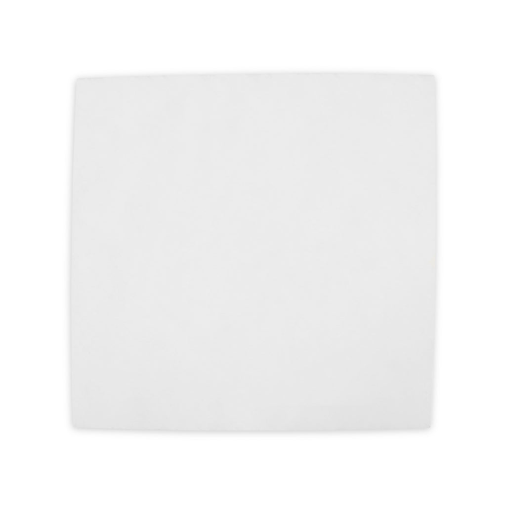 Exhaust-Gasket-Material-For-Custom-Gaskets-116-In-X-10-In-X-10-In