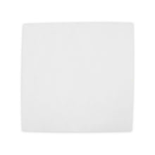 Load image into Gallery viewer, Exhaust-Gasket-Material-For-Custom-Gaskets-116-In-X-10-In-X-10-In