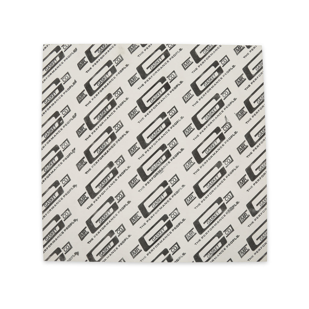 Exhaust-Gasket-Material-For-Custom-Gaskets-116-In-X-10-In-X-10-In