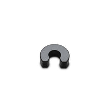 Load image into Gallery viewer, Exhaust-Hanger-Rod-Clips-For-12In-Od-Hanger-Rod---(Sold-In-Pairs)