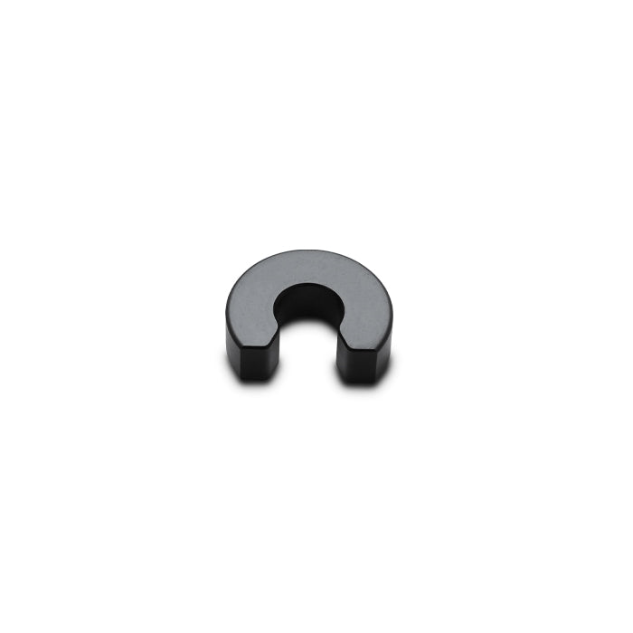 Exhaust-Hanger-Rod-Clips-For-38In-Od-Hanger-Rod---(Sold-In-Pairs)