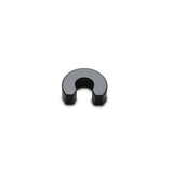 Vibrant 1198C Exhaust Hanger Rod Clips for .375