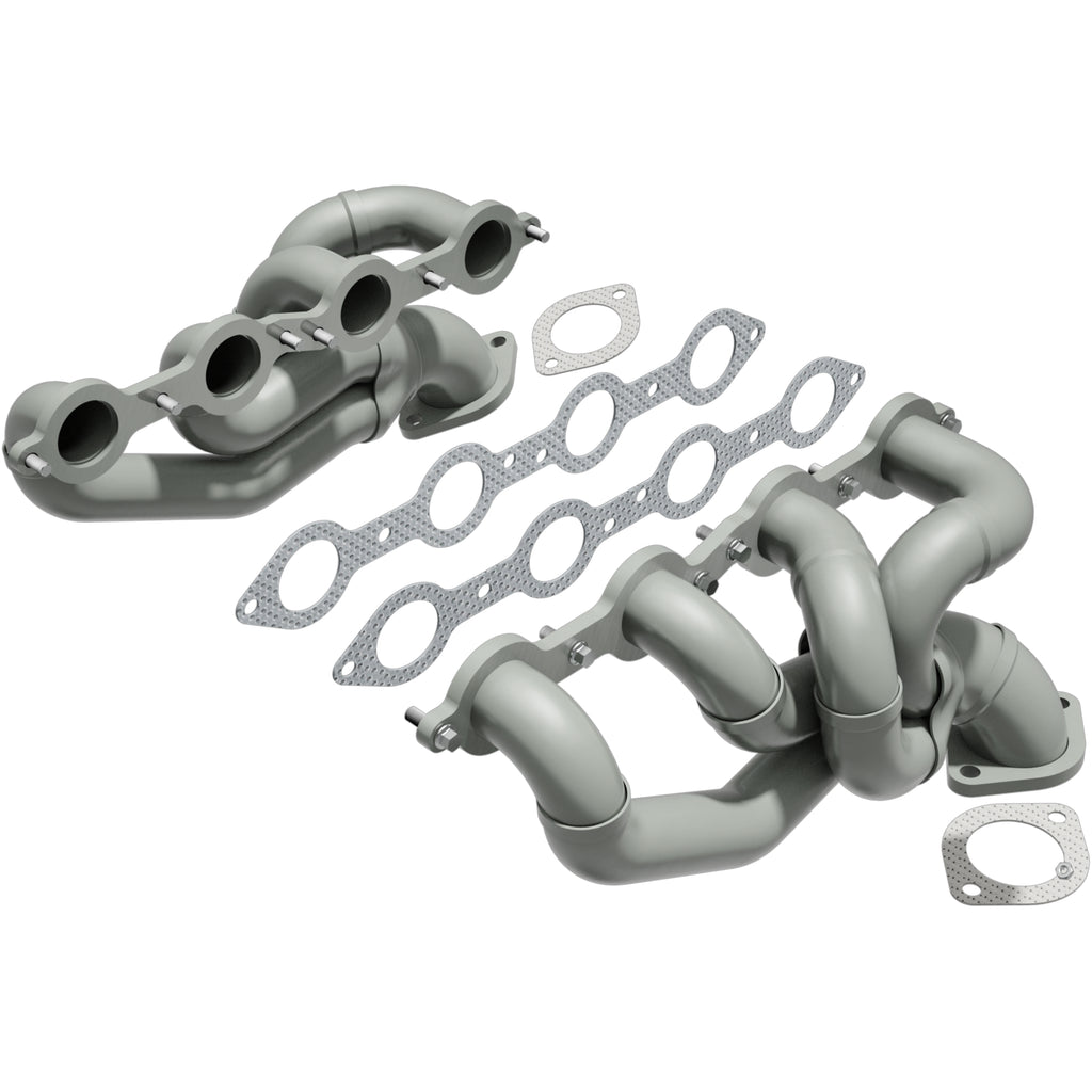 Exhaust-Header-Pipe-Kit