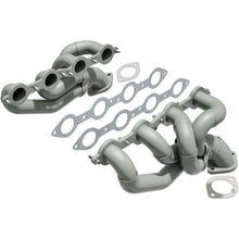 Load image into Gallery viewer, Exhaust-Header-Pipe-Kit