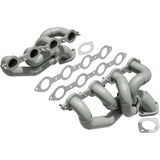 Magnaflow 700005 Exhaust Headers