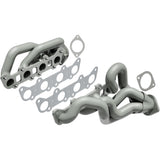 Magnaflow 700028 Exhaust Headers