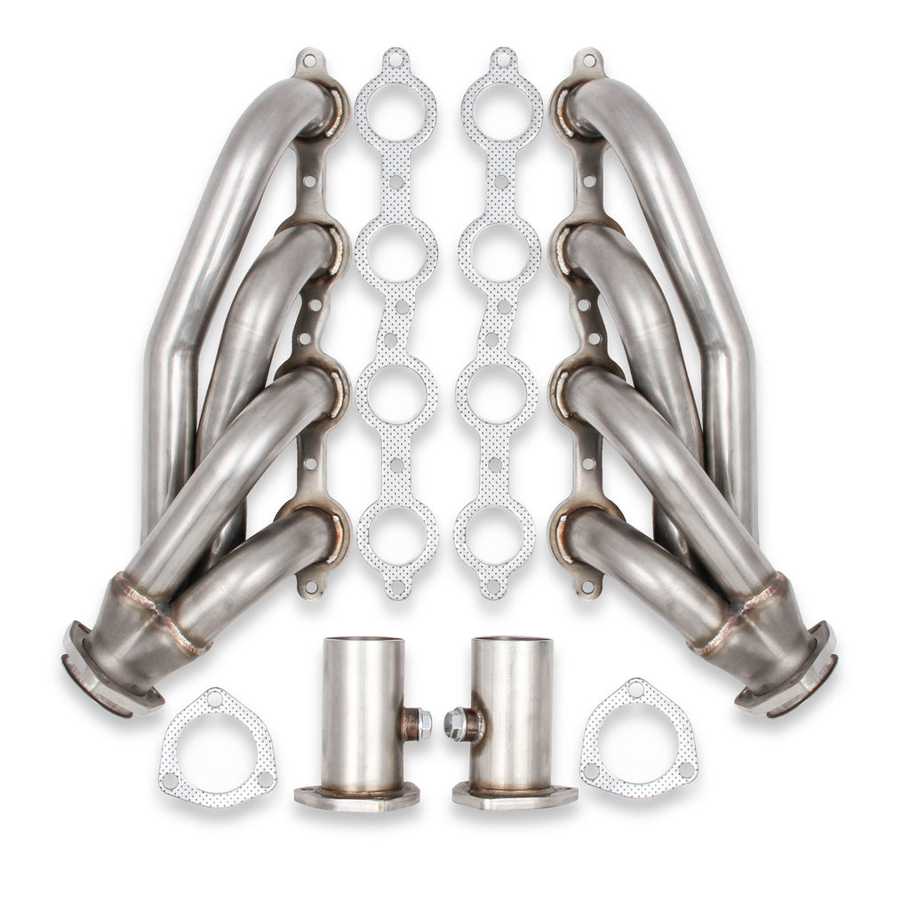 Exhaust-Header-Set---Gm-Ls-Engine-Swap-1-58