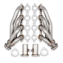 Load image into Gallery viewer, Exhaust-Header-Set---Gm-Ls-Engine-Swap-1-58
