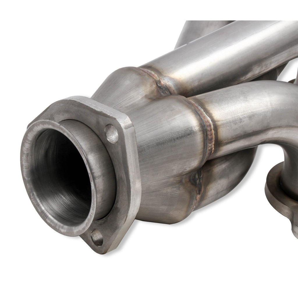 Exhaust-Header-Set---Gm-Ls-Engine-Swap-1-58