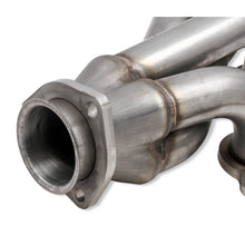 Load image into Gallery viewer, Exhaust-Header-Set---Gm-Ls-Engine-Swap-1-58