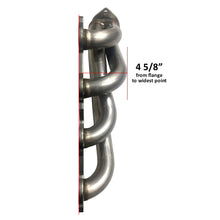 Load image into Gallery viewer, Exhaust-Header-Set---Gm-Ls-Engine-Swap-1-58