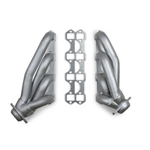 Load image into Gallery viewer, Exhaust-Header-Set-Ford-79-93-Mustang-5.0L