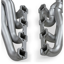 Load image into Gallery viewer, Exhaust-Header-Set-Ford-79-93-Mustang-5.0L
