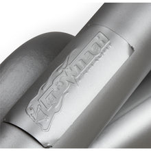 Load image into Gallery viewer, Exhaust-Header-Set-Ford-79-93-Mustang-5.0L