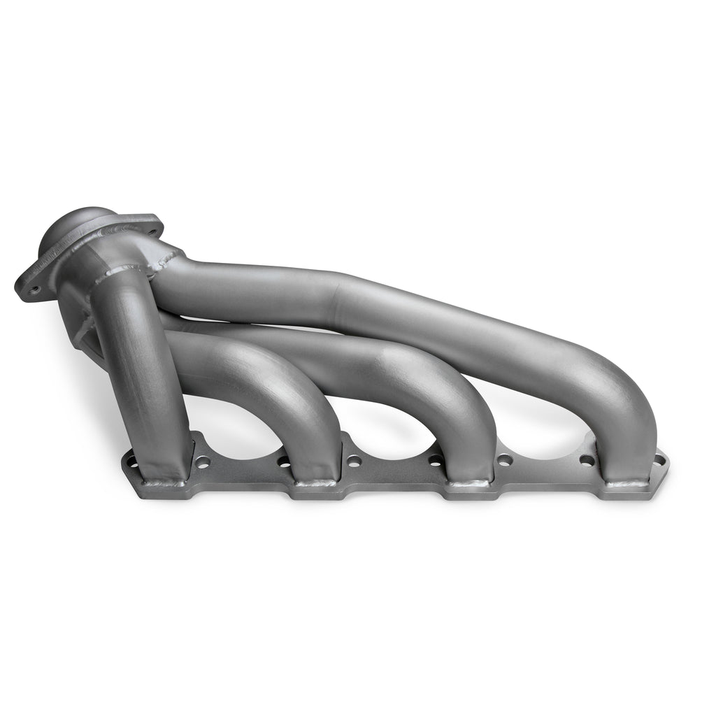 Exhaust-Header-Set-Ford-79-93-Mustang-5.0L