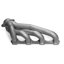 Load image into Gallery viewer, Exhaust-Header-Set-Ford-79-93-Mustang-5.0L