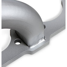 Load image into Gallery viewer, Exhaust-Header-Set-Ford-79-93-Mustang-5.0L