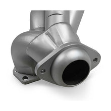 Load image into Gallery viewer, Exhaust-Header-Set-Ford-79-93-Mustang-5.0L