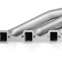 Load image into Gallery viewer, Exhaust-Header-Set-Ford-79-93-Mustang-5.0L